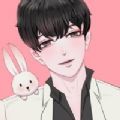 红桃APP最新版