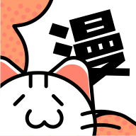 暴躁少女CSGO视频播放APP应用