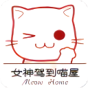 汤不热视频下载官方版APP应用