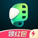 WWW,se440·COM网站APP最新版