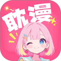 WWW,jjj84·COM网站APP最新版