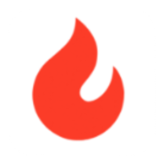 WWW,463av·COM网站APPAPP应用