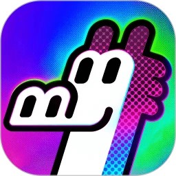 WWW,av355·COM网站APPAPP应用