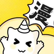 51自拍视频APP应用
