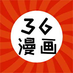 高清乱码🔞❌♋免费17c最新版