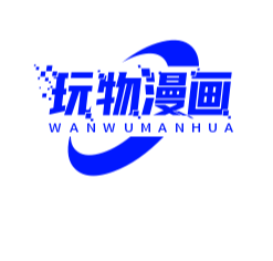 WWW,361se·COM网站APPAPP应用