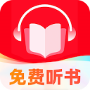 WWW,994se·COM网站APPAPP应用