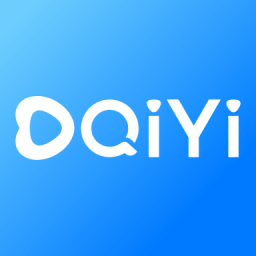 WWW,av920·COM网站APPAPP应用