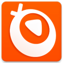 WWW,se223·COM网站APPAPP应用