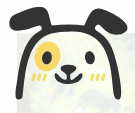 WWW,se426·COM网站APPAPP应用