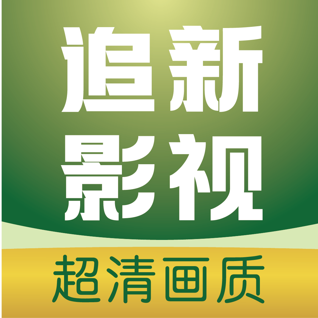 WWW,19vvv·COM网站APPAPP应用