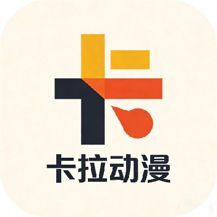 WWW,930se·COM网站APPAPP应用