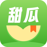 WWW,se938·COM网站APP最新版