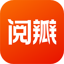 WWW,313se·COM网站APPAPP应用