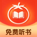 祼女直播app最新版