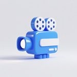 91一起草wwwcom91APP应用