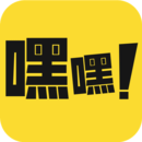 WWW,413se·COM网站APPAPP应用