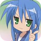 WWW,se248·COM网站APPAPP应用