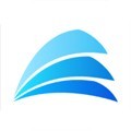WWW,wuse·COM网站APPAPP应用