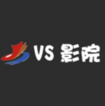 WWW,se334·COM网站APPAPP应用