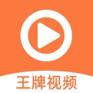 WWW,se260·COM网站APPAPP应用