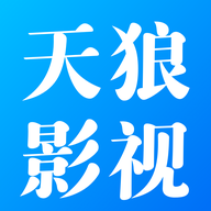 WWW,699av·COM网站APPAPP应用