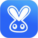 WWW,zzz19·COM网站APPAPP应用