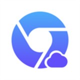红灯社区下载官方版APP应用