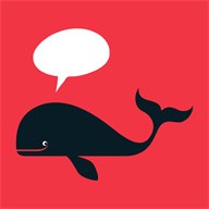 WWW,av862·COM网站APPAPP应用