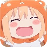 WWW,634av·COM网站APPAPP应用