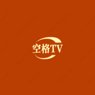 WWW,5858·COM网站APPAPP应用