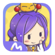 WWW,rrr79·COM网站APPAPP应用