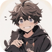 WWW,av373·COM网站APPAPP应用