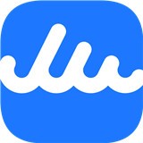千娇直播APP应用