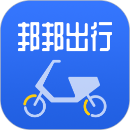 youjizzAPP应用