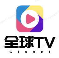 虫虫漫画下载官方版最新版