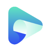 WWW,se440·COM网站APPAPP应用