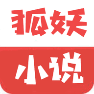 WWW,sss68·COM网站APPAPP应用