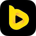 WWW,45gtv·COM网站APPAPP应用