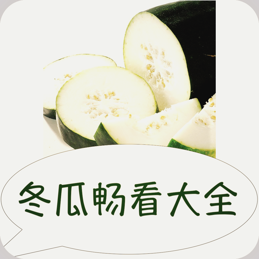 WWW,uuu91·COM网站APPAPP应用