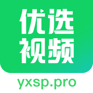 叼嘿视频下载APP应用