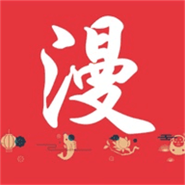 WWW,se166·COM网站APPAPP应用