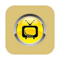 WWW,av413·COM网站APPAPP应用