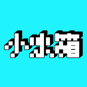 WWW,313se·COM网站APPAPP应用