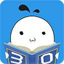 WWW,nnn16·COM网站APPAPP应用