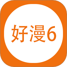 WWW,av852·COM网站APPAPP应用