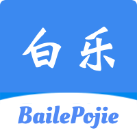 ⋆秀秀直播APP应用