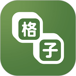 樱桃软件APP应用