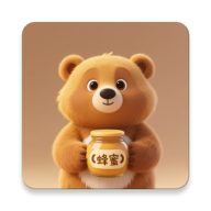 WWW,av535·COM网站APPAPP应用