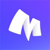 WWW,av862·COM网站APPAPP应用